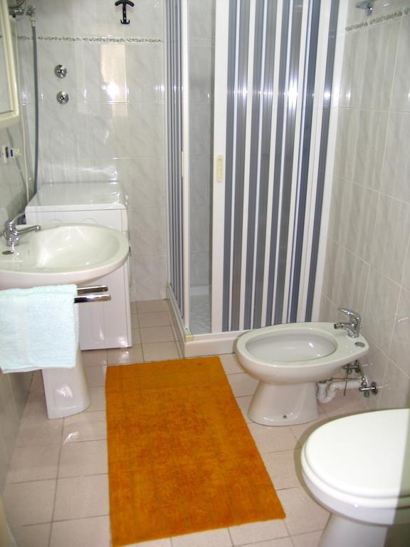 Terrasini Siracasa Apartment ห้อง รูปภาพ