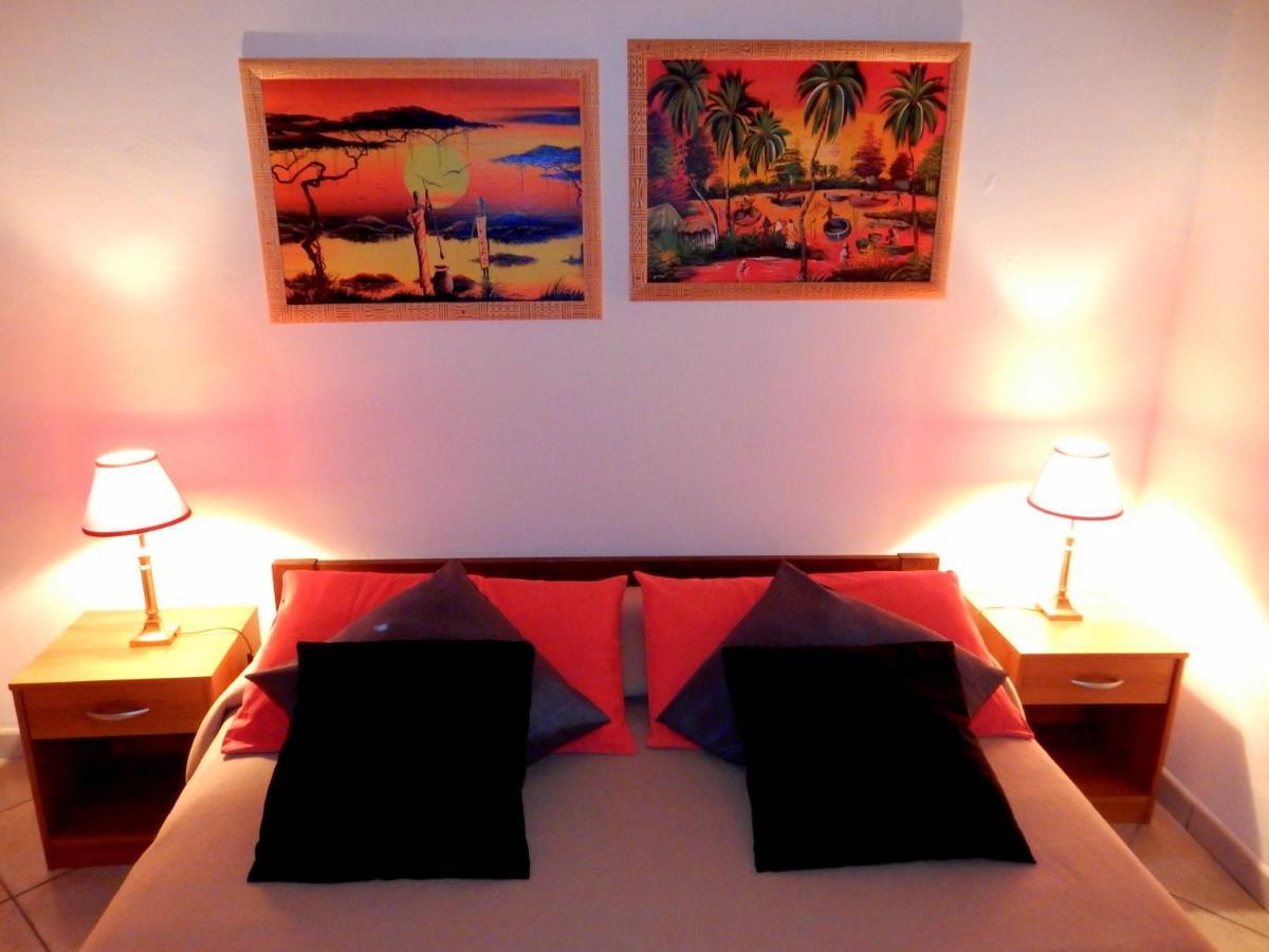 Terrasini Siracasa Apartment ห้อง รูปภาพ